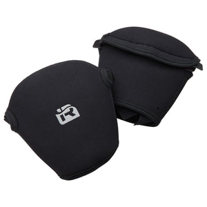 Immersion Research Neoprene Pogies for Kayaking Paddling
