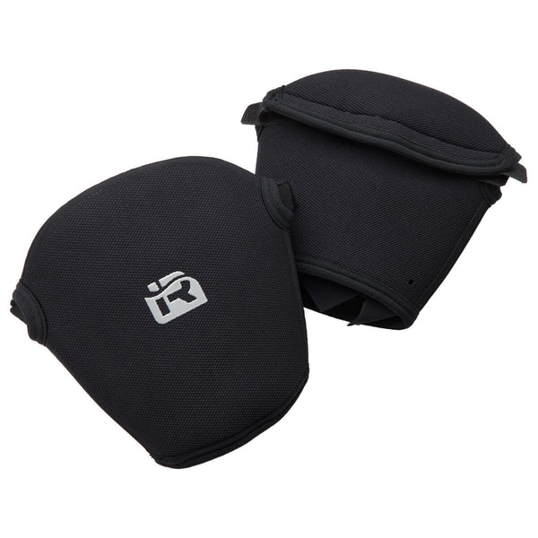 Immersion Research Neoprene Pogies for Kayaking Paddling