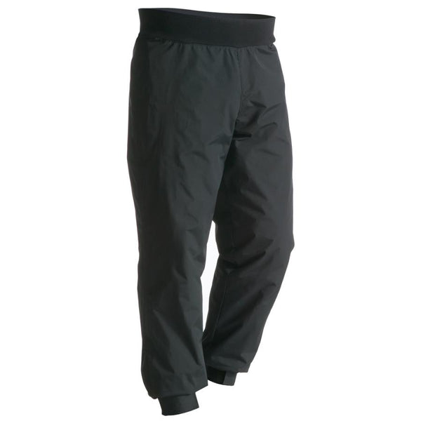 Immersion Research Basic Nylon Paddling Pants