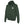 Load image into Gallery viewer, Immersion Research Freshmaker Cotton Logo Hoodie Forest Green
