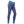 Load image into Gallery viewer, Immersion Research Women&#39;s Polartec Fleece Susitna Base Layer Pants Blue/Light Blue
