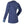 Women's Polartec® Susitna Fleece Pullover