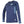 Women's Polartec® Susitna Fleece Pullover