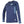 Load image into Gallery viewer, Women&#39;s Polartec® Susitna Pullover
