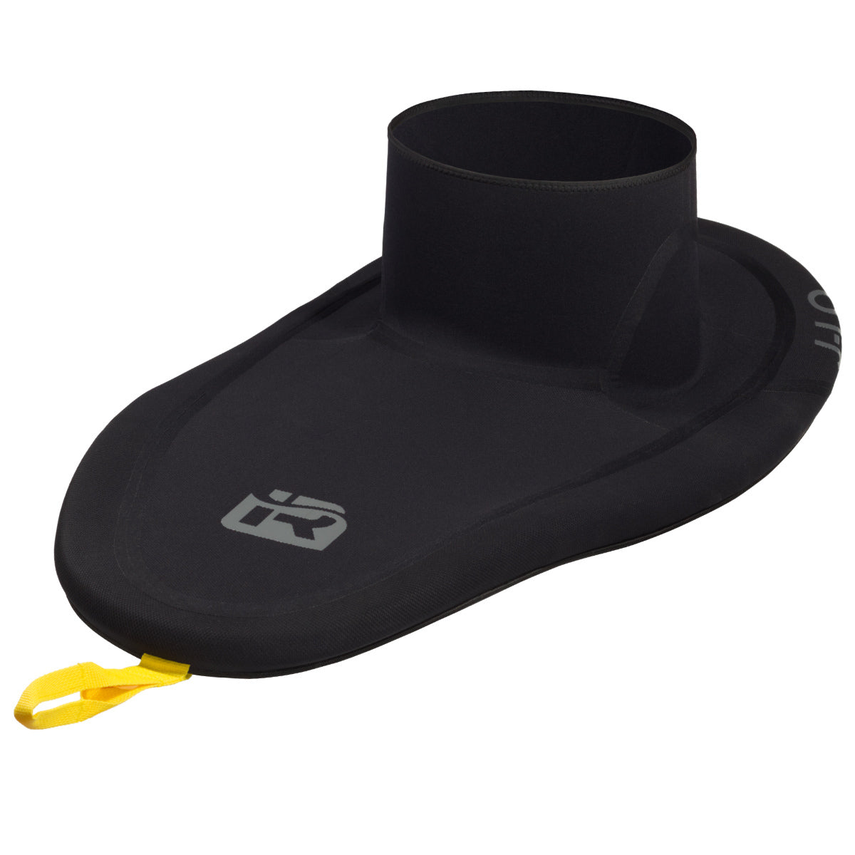 Spray Skirts Immersion Research