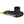 Immersion Research Lucky Charm Rand Kayak Spray Skirt Side Profile