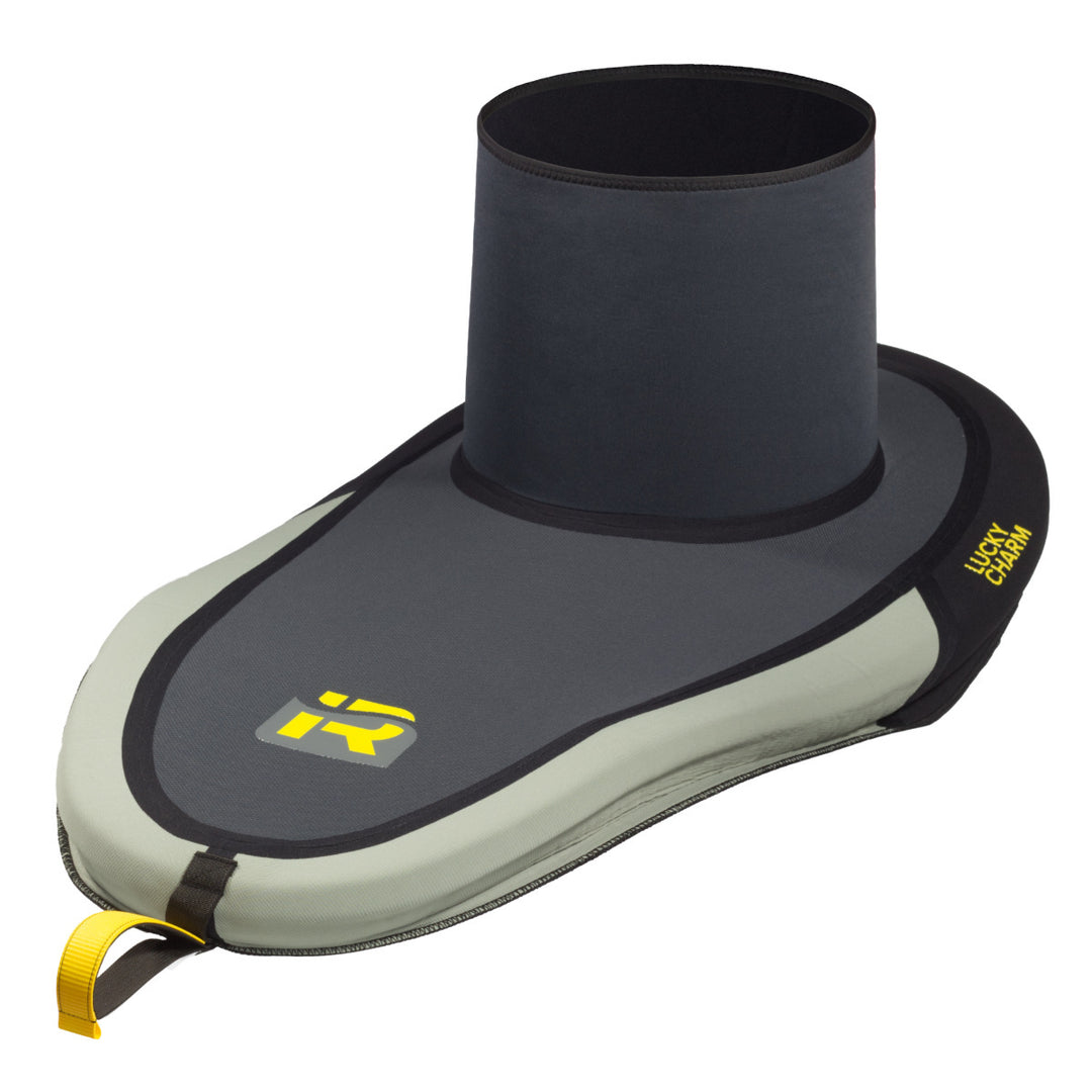 Spray Skirts Immersion Research