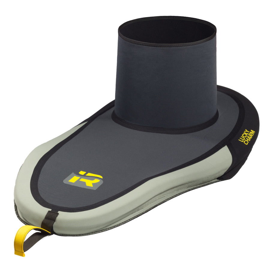 Kayak Rand Spray Skirts Immersion Research Immersion Research