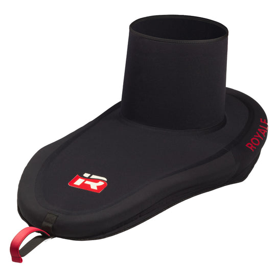 Kayak Rand Spray Skirts Immersion Research Immersion Research