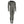 Men's Immersion Research Polartec Power Grid Fleece K2 Union Suit