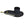 Immersion Research Klingon Bungee Neoprene Spray Skirt side profile