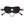 Immersion Research Kayak LoungeBand Back Band 