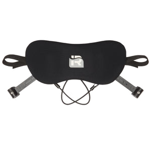 Immersion Research Kayak LoungeBand Back Band 