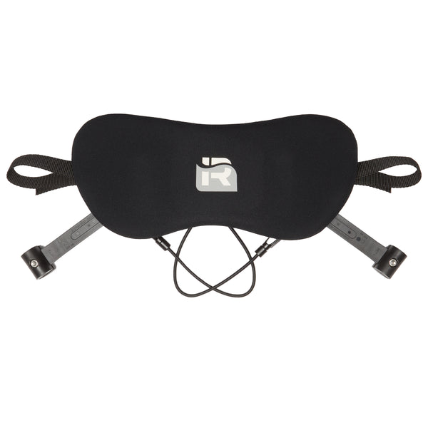 Immersion Research Kayak LoungeBand Back Band 