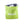 Immersion Research Lucky Charm Spray Skirt in Grocery Bag