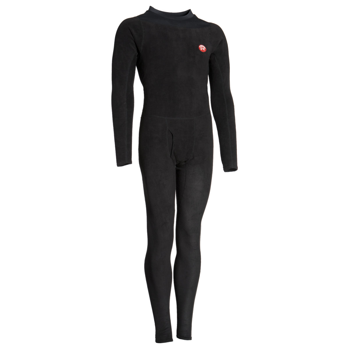 Men's Thick Skin Fleece Union Suit  Immersion Research – Immersion Research