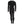Men's Immersion Research Thick Skin Fleece One Piece Union Suit