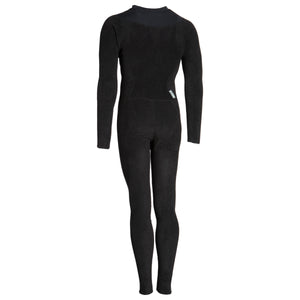 Men's Immersion Research Thick Skin Fleece One Piece Union Suit