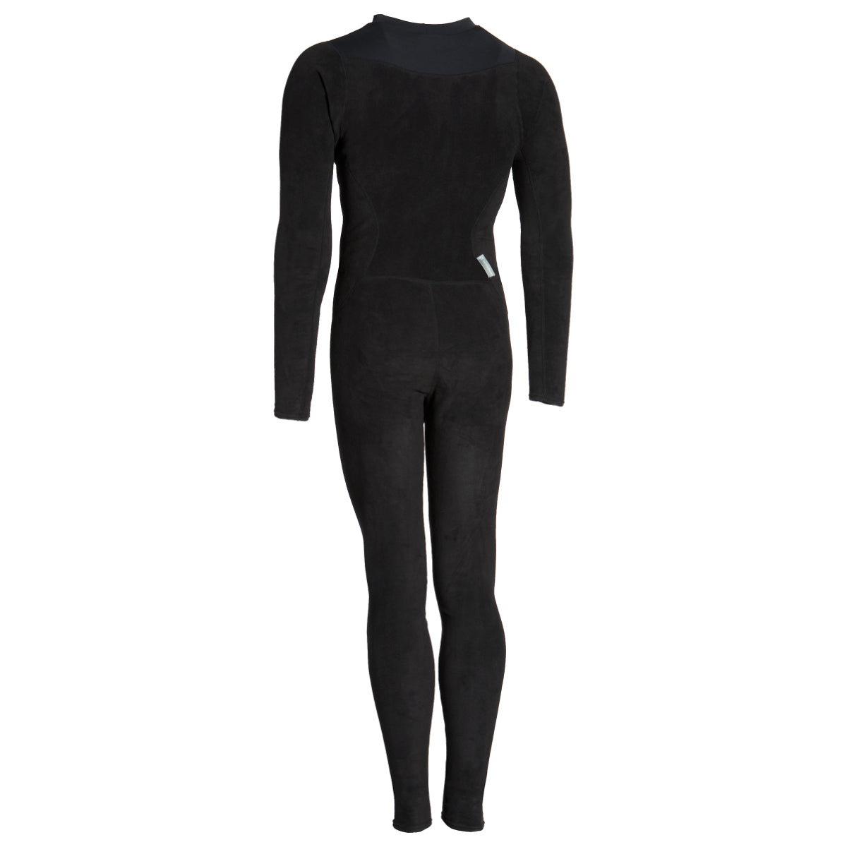 Union Suits – Immersion Research