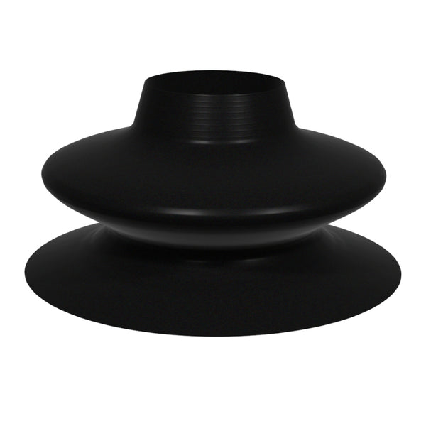 Latex Neck Gasket