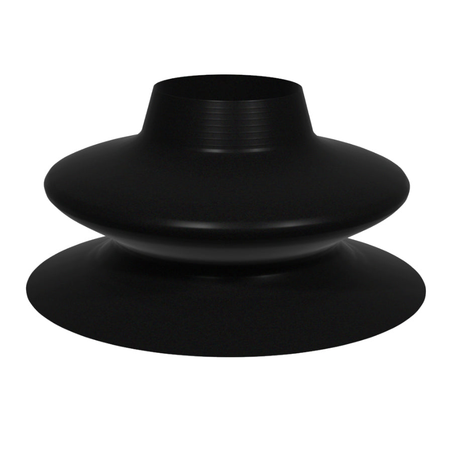 Latex Neck Gasket - NRS main image 0