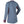 Load image into Gallery viewer, Back of Immersion Research Women&#39;s Polartec Susitna Fleece Pullover Blue/Maroon
