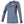 Load image into Gallery viewer, Immersion Research Women&#39;s Polartec Susitna Fleece Pullover Blue/Maroon
