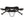 Immersion Research Kayak Backband with ratchet