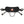 Immersion Research Reggie Backband for Kayaks