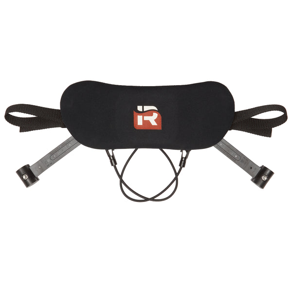 Immersion Research Reggie Backband for Kayaks
