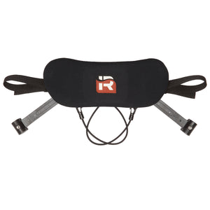 Immersion Research Reggie Backband for Kayaks