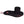 Immersion Research Royale Rand Whitewater Kayak Spray Skirt Side profile