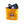 Immersion Research Royale Spray Skirt packed in reusable grocery bag