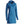 Load image into Gallery viewer, Women&#39;s Midweight Polartec® Power Wool™ Sendress
