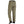 Load image into Gallery viewer, Immersion Research Saw Briar Wading Fishing Pants Back
