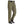 Load image into Gallery viewer, Immersion Research Saw Briar Fishing Wading Pants
