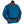 Load image into Gallery viewer, Immersion Research Women&#39;s Aphrodite Kayak Dry Top Twilight Blue
