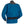 Load image into Gallery viewer, Immersion Research Women&#39;s Aphrodite Kayak Dry Top Twilight Blue Back
