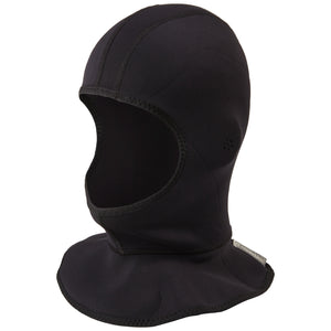 Immersion Research 1mm Neoprene Full Coverage Balaclava