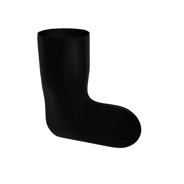 Latex Sock