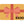 Immersion Research $100 Gift Card