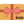 Immersion Research $150 Gift Card