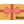 Immersion Research $250 Gift Card
