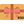 Immersion Research $50 Gift Card