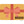 Immersion Research $500 Gift Card