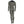 Men's Immersion Research Polartec Power Grid Fleece K2 Union Suit