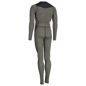 Men's Immersion Research Polartec Power Grid Fleece K2 Union Suit