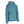 Load image into Gallery viewer, Immersion Research Polartec High Loft Fleece Hoodie Turquoise
