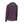 Immersion Research Power Stretch Pro Mount Hoodie Purple/Gray back