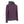 Load image into Gallery viewer, Immersion Research Power Stretch Pro Mount Hoodie Purple/Gray
